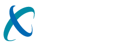 Círculo Odontológico de Pergamino